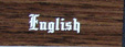 English